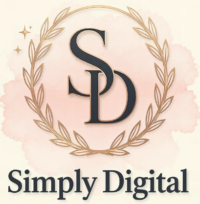 simplydigitaldeb.store